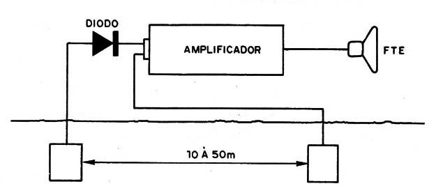 Figura 5
