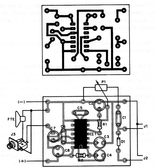 Figura 8
