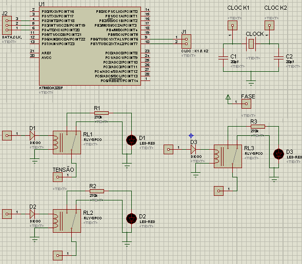 Fig: 04
