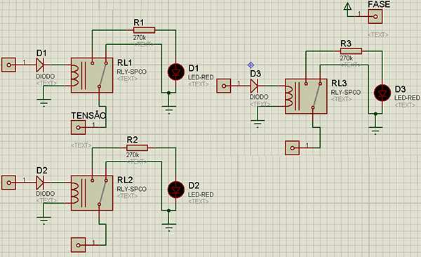 Fig: 07
