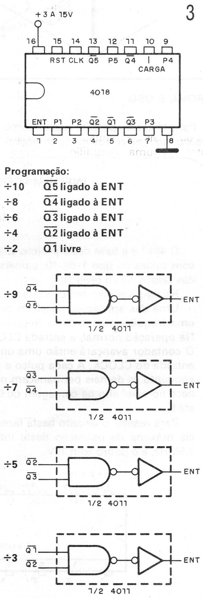 Figura 3 – O 4018