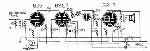  Transmissor Valvulado Experimental (2)
